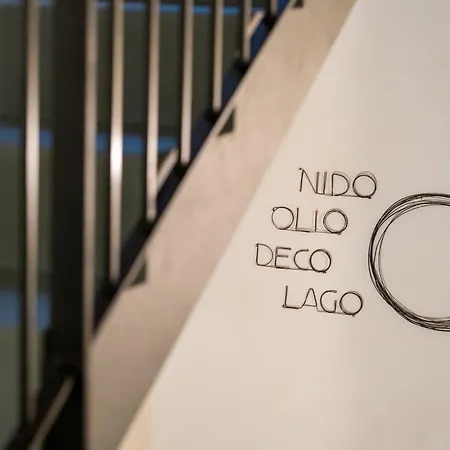 Casaorti Olio Design